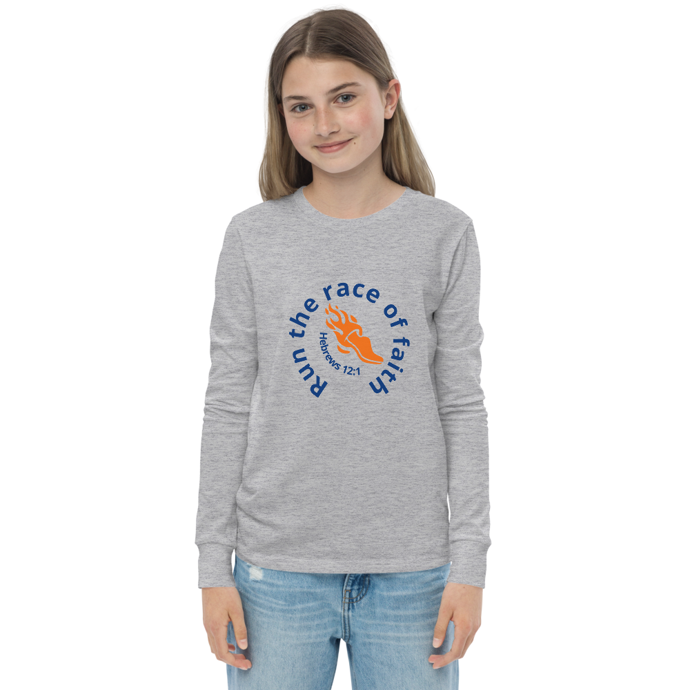 youth-long-sleeve-tee-athletic-heather-front-614cf2bf695d8